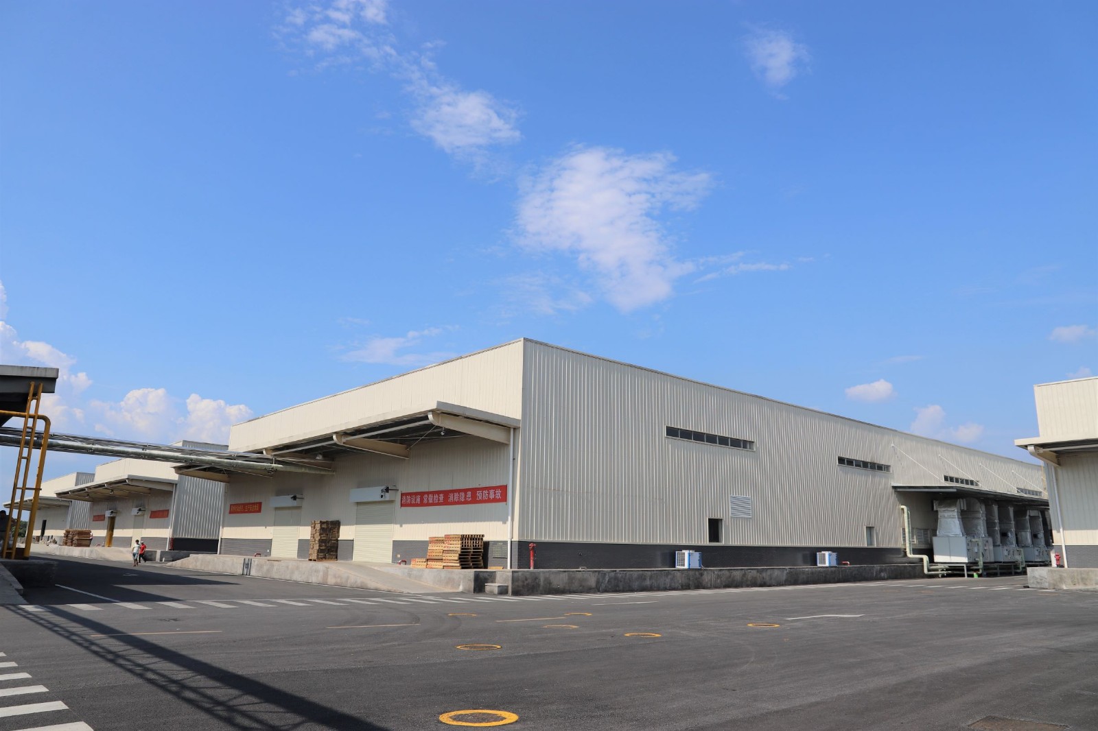 【虎嗅】跑赢大盘的pg电子，可能还会涨